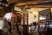 Kappa Rooms Boutique Hotel - Неа Каликратия - Халкидики - Гърция thumbnail 50