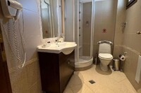 Kappa Rooms Boutique Hotel - Неа Каликратия - Халкидики - Гърция thumbnail 34