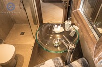 Kappa Rooms Boutique Hotel - Неа Каликратия - Халкидики - Гърция thumbnail 42