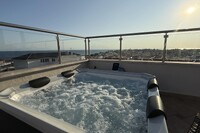 Kappa Rooms Boutique Hotel - Неа Каликратия - Халкидики - Гърция thumbnail 61