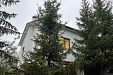 Касандрова къща Равногор - село Равногор - Брацигово thumbnail 8