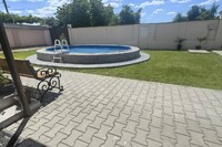 Къща Avenue House (Авеню Хаус) - село Крън - Казанлък thumbnail 2