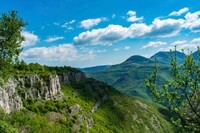 Къща Бовъ - село Гара Бов - Своге thumbnail 35