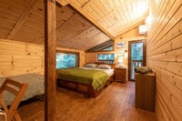 Къща Life House - к.к. Семково - Белица thumbnail 22
