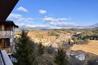 Къща Стойченски изгрев - село Стойките - Смолян thumbnail 8