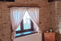 Къща Тhe Old Winery (Старата винарна) - село Генерал Кантарджиево - Варна thumbnail 41