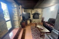 Къща Тhe Old Winery (Старата винарна) - село Генерал Кантарджиево - Варна thumbnail 14