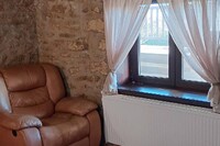 Къща Тhe Old Winery (Старата винарна) - село Генерал Кантарджиево - Варна thumbnail 40