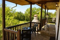 Къща Тhe Old Winery (Старата винарна) - село Генерал Кантарджиево - Варна thumbnail 33