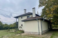 Къща Тhe Old Winery (Старата винарна) - село Генерал Кантарджиево - Варна thumbnail 47
