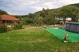 Къща за гости Балканска мечта - село Усои - Елена thumbnail 41