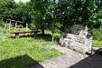 Къща за гости Балканска мечта - село Усои - Елена thumbnail 48