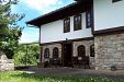 Къща за гости Балканска мечта - село Усои - Елена thumbnail 2