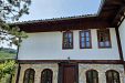 Къща за гости Балканска мечта - село Усои - Елена thumbnail 43