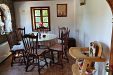 Къща за гости Балканска мечта - село Усои - Елена thumbnail 26