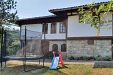 Къща за гости Балканска мечта - село Усои - Елена thumbnail 42