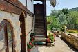 Къща за гости Балканска мечта - село Усои - Елена thumbnail 9