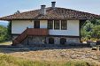 Къща за гости Балканска мечта - село Усои - Елена thumbnail 3
