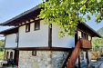Къща за гости Балканска мечта - село Усои - Елена thumbnail 14