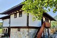 Къща за гости Балканска мечта - село Усои - Елена thumbnail 9