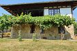Къща за гости Балканска мечта - село Усои - Елена thumbnail 33