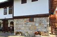 Къща за гости Балканска мечта - село Усои - Елена thumbnail 15