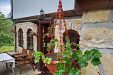 Къща за гости Балканска мечта - село Усои - Елена thumbnail 8