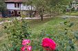 Къща за гости Балканска мечта - село Усои - Елена thumbnail 7