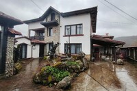 Къща за гости Бащин дом - Априлци - Троян thumbnail 2
