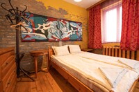 Къща за гости Casa de Artes - Балчик thumbnail 18