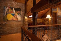 Къща за гости Casa de Artes - Балчик thumbnail 28