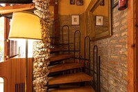 Къща за гости Casa de Artes - Балчик thumbnail 26
