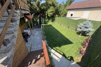 Къща за гости Green Heaven (Зелен рай) - село Зелениград - Перник thumbnail 2