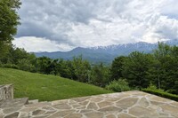 Къща за гости Хълмовете на Априлци (Apriltsi Hills) - Априлци - Троян thumbnail 17