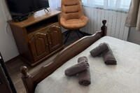 Къща за гости Хан Гоздейка - село Гоздейка - Дряново thumbnail 38