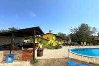 Къща за гости Хейла - село Водица - Варна thumbnail 32