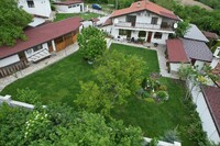 Къща за гости Калимански рай - село Калиманци - Варна thumbnail 4