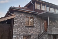 Къща за гости Кънтри хаус - село Добростан - Асеновград thumbnail 49