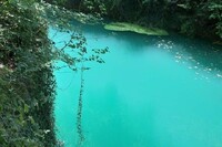 Къща за гости Куклите - село Петревене - София thumbnail 58