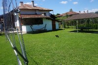Къща за гости Лазарова - село Руховци - Елена thumbnail 37