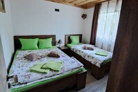 Къща за гости Лазарова - село Руховци - Елена thumbnail 19