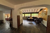 Къща за гости Леин Котидж (Lein Cottage) - Троян thumbnail 10