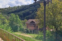 Къща за гости Леин Котидж (Lein Cottage) - Троян thumbnail 54
