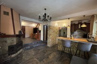 Къща за гости Леин Котидж (Lein Cottage) - Троян thumbnail 8