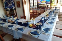 Къща за гости Милкана - Габрово thumbnail 5