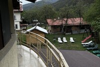 Къща за гости Мирела - село Рибарица - Тетевен thumbnail 11