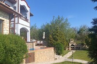 Къща за гости Момино - село Аврен - Варна thumbnail 10