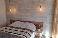 Къща за гости Nature House - село Асен - Павел Баня thumbnail 32
