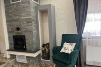 Къща за гости Nature House - село Асен - Павел Баня thumbnail 18