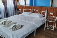 Къща за гости Old House (Старата къща) - Копривщица thumbnail 25